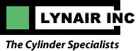 Lynair Logo