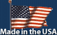 Made in the USA