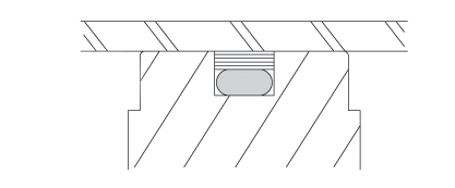force chart